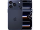 Apple iPhone 17 Pro 256GB} (Brand New)