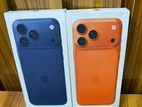 Apple iPhone 17 Pro 256GB (Brand New)