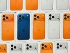 Apple iPhone 17 Pro 256GB (Brand New)