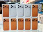 Apple iPhone 17 Pro 256GB (Brand New)