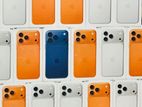 Apple iPhone 17 Pro 256GB (Brand New)