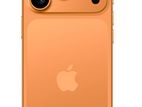 Apple iPhone 17 Pro 256gb (Brand New)