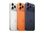 Apple iPhone 17 Pro 256GB (Brand New)