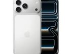 Apple iPhone 17 Pro 256GB (Brand New)