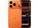 Apple iPhone 17 Pro 256GB (Brand New)