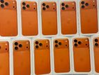 Apple iPhone 17 Pro 256GB (Brand New)