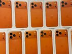 Apple iPhone 17 Pro 256GB (Brand New)