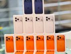 Apple iPhone 17 Pro 256GB (Brand New)