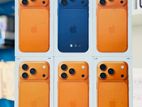 Apple iPhone 17 Pro 256GB (Brand New)
