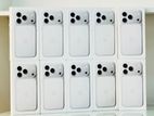 Apple iPhone 17 Pro 256GB (Brand New)