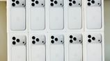 Apple iPhone 17 Pro 256GB (Brand New)