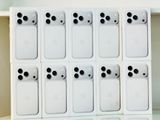 Apple iPhone 17 Pro 256GB (Brand New)
