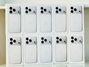 Apple iPhone 17 Pro 256GB (Brand New)