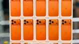 Apple iPhone 17 Pro 256GB (Brand New)