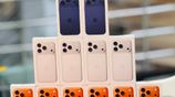 Apple iPhone 17 Pro 256GB (Brand New)