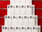 Apple iPhone 17 Pro 256GB (Brand New)