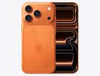 Apple iPhone 17 Pro 256GB (Brand New)