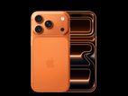 Apple iPhone 17 Pro 256GB (Brand New)