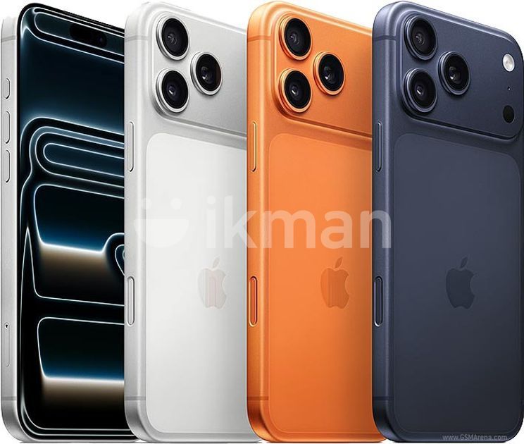 apple-iphone-17-pro-256gb-brand-new-ikman