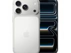 Apple iPhone 17 Pro 256GB (Brand New)