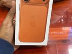 Apple iPhone 17 Pro 256GB (Brand New)
