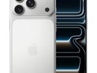 Apple iPhone 17 Pro 256GB (Brand New)