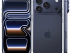 Apple iPhone 17 Pro 256GB. (Brand New)