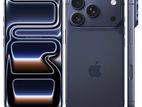 Apple iPhone 17 Pro 256GB. (Brand New)