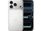 Apple iPhone 17 Pro 256GB (Brand New)