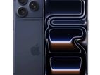 Apple iPhone 17 Pro 256GB (Brand New)