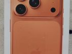 Apple iPhone 17 Pro 256GB (Brand New)
