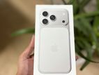 Apple iPhone 17 Pro 256GB (Brand New)