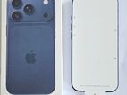 Apple iPhone 17 Pro 256GB (Brand New)