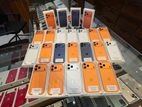 Apple iPhone 17 Pro 256GB (Brand New)