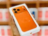 Apple iPhone 17 Pro 256GB (Brand New)