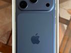 Apple iPhone 17 Pro 256GB (Brand New)