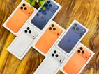 Apple iPhone 17 Pro 256GB (Brand New)