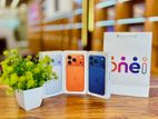 Apple iPhone 17 Pro 256GB (Brand New)