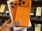 Apple iPhone 17 Pro 256GB (Brand New)