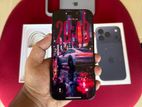 Apple iPhone 17 Pro 256GB (Brand New)