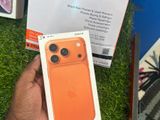 Apple iPhone 17 Pro 256GB (Brand New)