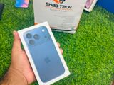 Apple iPhone 17 Pro 256gb (Brand New)