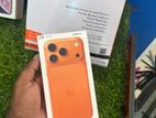 Apple iPhone 17 Pro 256gb (Brand New)
