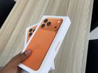 Apple iPhone 17 Pro 256GB DUALSIM (Brand New)