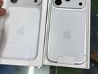 Apple iPhone 17 Pro 256GB (Used)