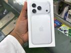 Apple iPhone 17 Pro 256gb E sim (Used)