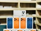 Apple iPhone 17 Pro 256GB ESIM (Brand New)