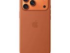 Apple iPhone 17 Pro 256GB ESIM (Brand New)