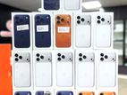 Apple iPhone 17 Pro 256GB - eSIM (Brand New)