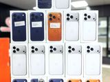 Apple iPhone 17 Pro 256GB - eSIM (Brand New)